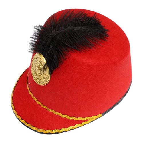 Unisex erwachsene kinder - unisex,