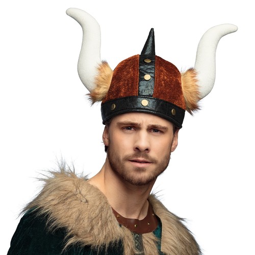 Hut viking barbarian - hut, –