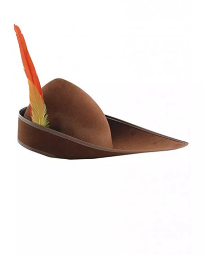 Robin hood mittelalter - robin,
