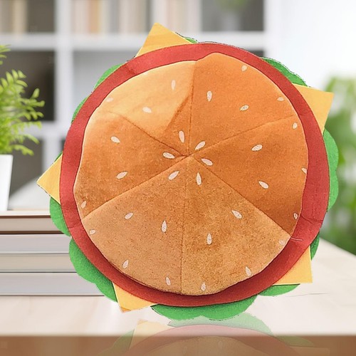 Hamburger-Hut
