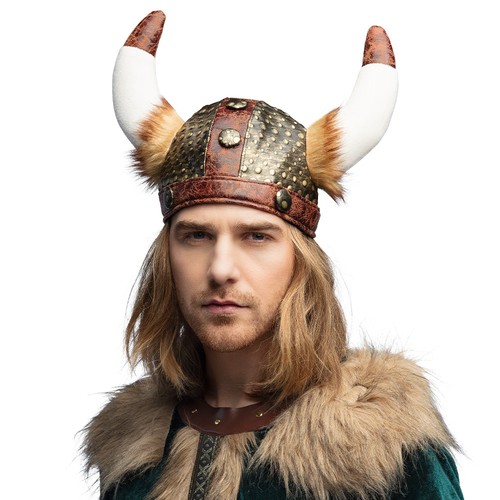 Hut wiking harald - hut, –