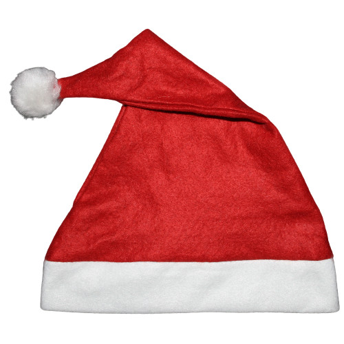 Weihnachtsmütze - ,