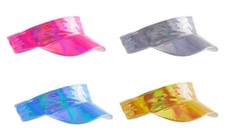 Kultige Sonnenkappe in