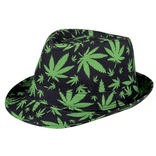 Hut gras cannabis - hut,