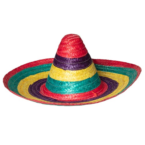 Bunter puebla sombrero - puebla,