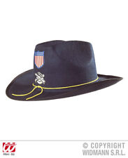 Hut Nordstaaten Yankee -