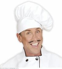 Kochmütze für Erwachsene