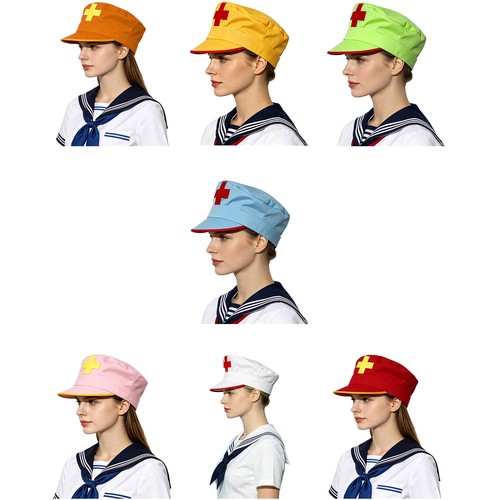 Unisex erwachsene - unisex,