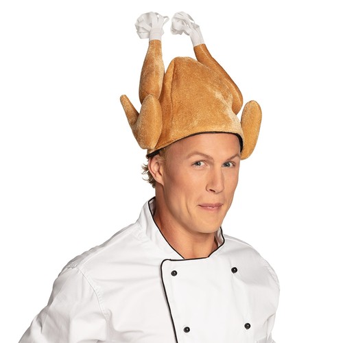 Hut fried chicken - hut,