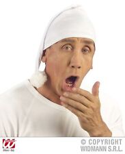 Nachtmütze - Mütze für die