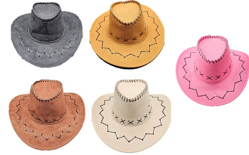Western cowboy hut - western,