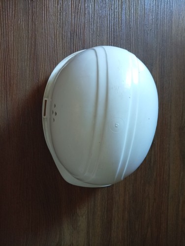 Bauarbeiterhelm karnevalhut - bauarbeiterhelm,,