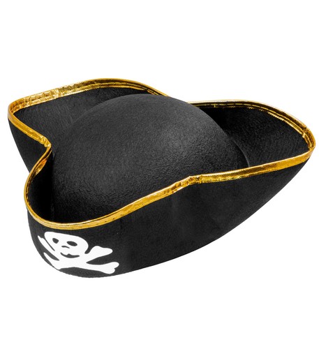 Piratenhut für kinder in - für,