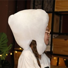 Cosplay Hut Foto Requisiten