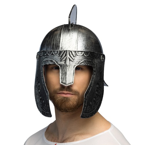 Helm kreuzritter - helm,