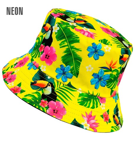 Tropical anglerhut - anglerhut, –