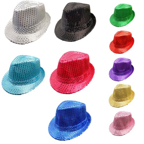 Herren damen kopfbedeckungen - damen,
